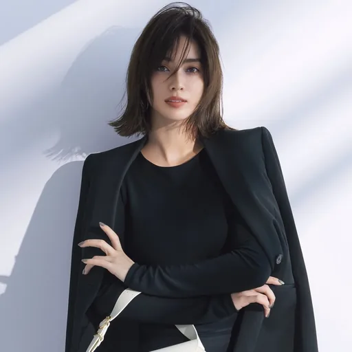 Karen Takizawa