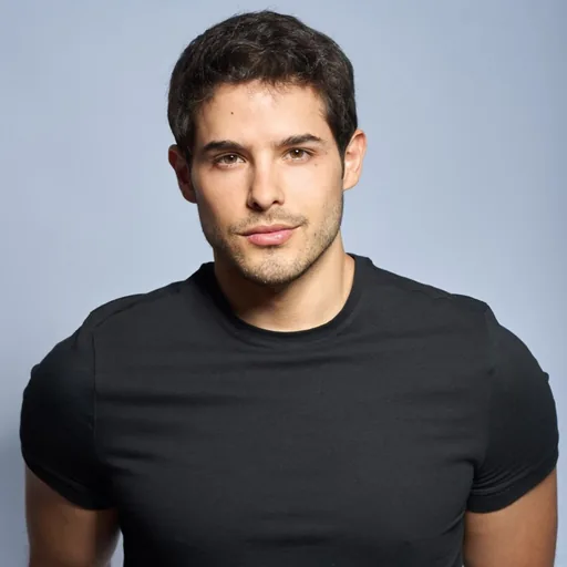 Andrés Vílchez