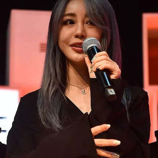 Wendy Ayche