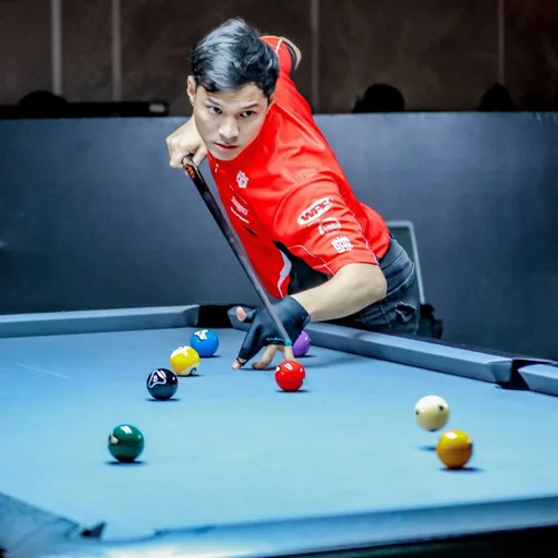 Fauzan Nasrul