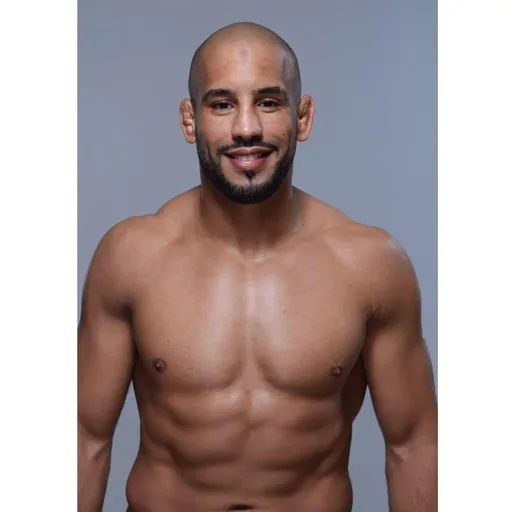 Abu Azaitar