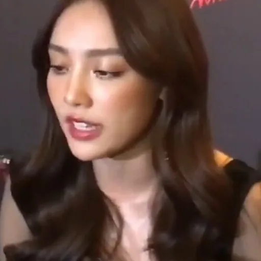 Pichukkana Wongsarattanasin