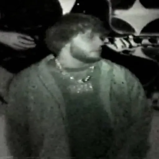 Murda Beatz