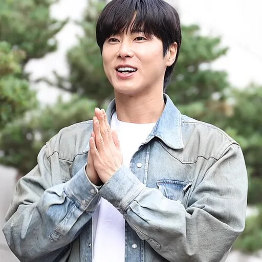 Yunho