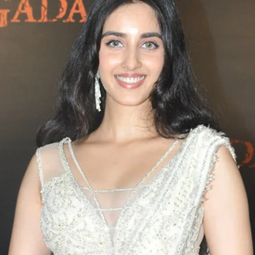 Simrat Kaur