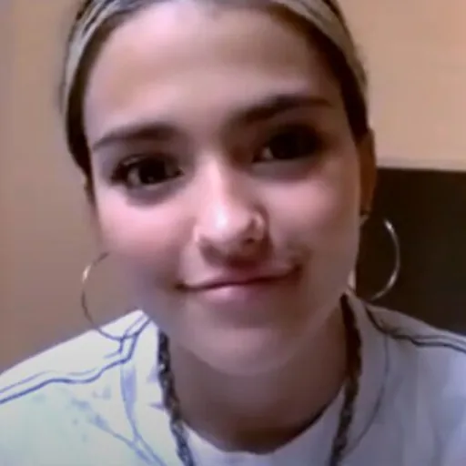 Maia Reficc