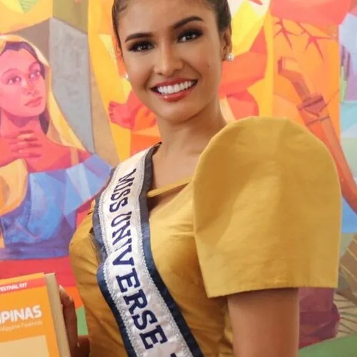 Rabiya Mateo