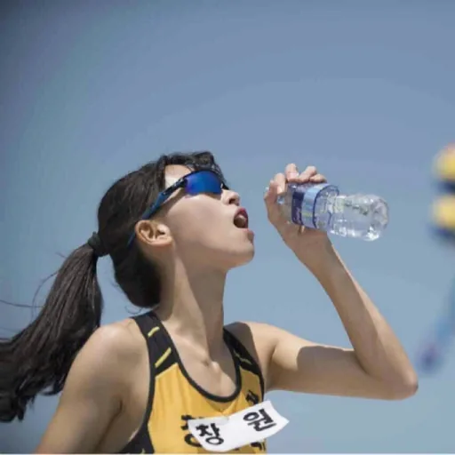 Kim Min-gee