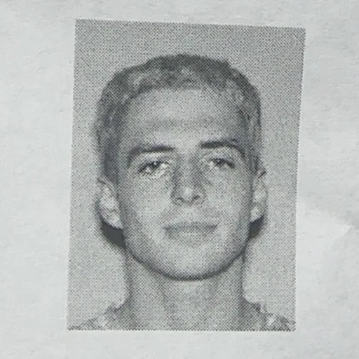 Zach Clayton