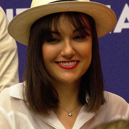 Sasha Grey