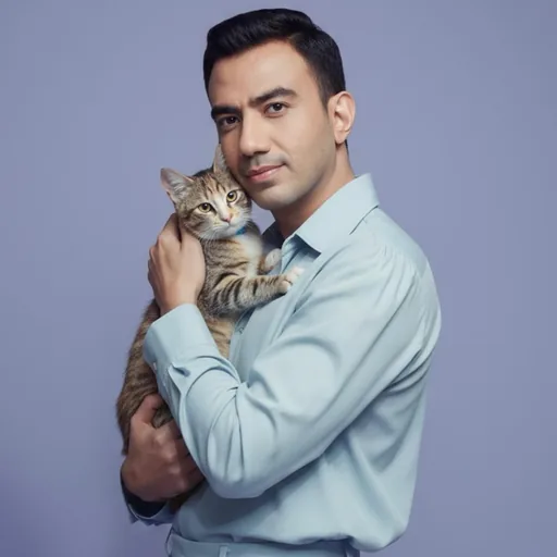 Reza Zakarya