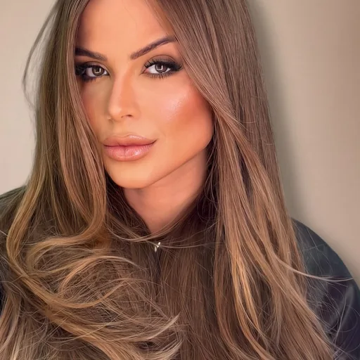 Victoria Villarim