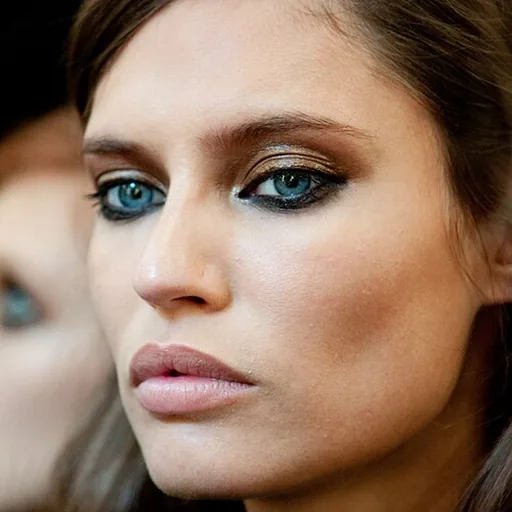 Bianca Balti