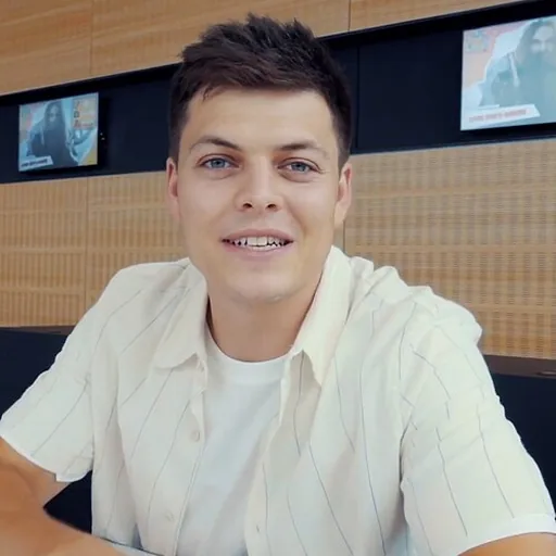 Alex Høgh Andersen