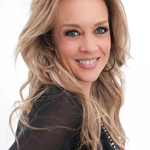 Fey