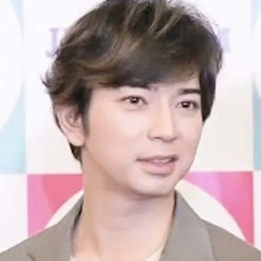 Jun Matsumoto