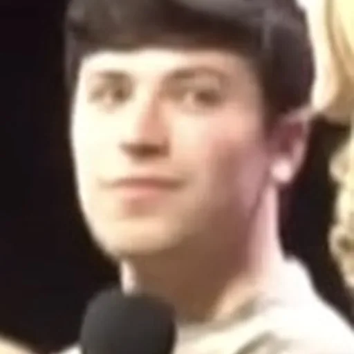 GeorgeNotFound