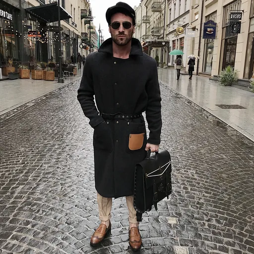 Apti Eziev