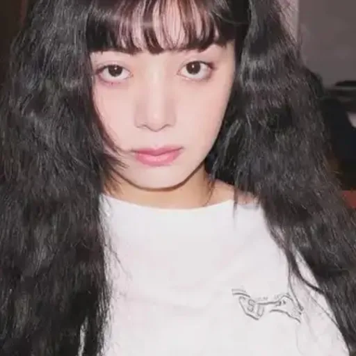 Elaiza Ikeda