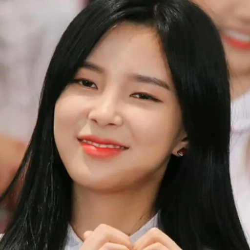 Shin Su-hyun
