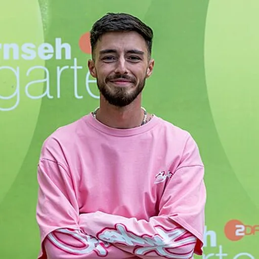 Mario Novembre