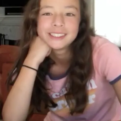 Aubrey Anderson-Emmons