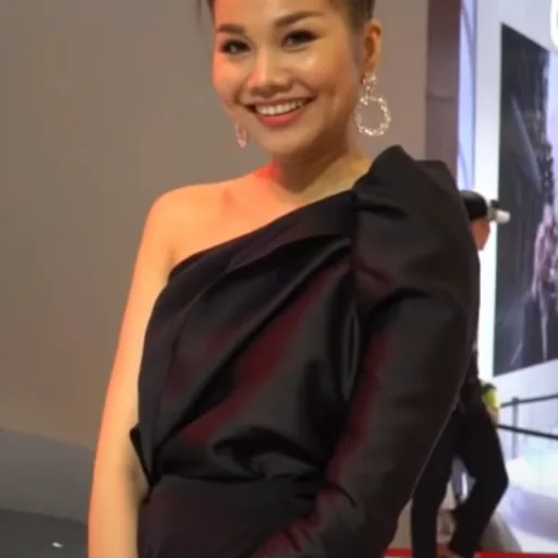 Phạm Thanh Hằng