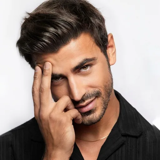 Emin Günenç
