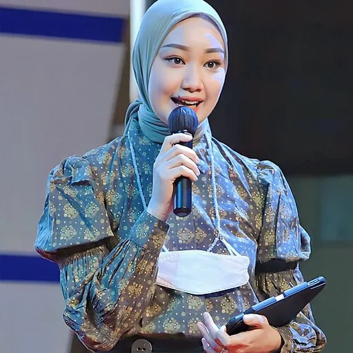 Vina Muliana