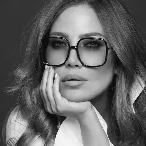 Sulafa Memar