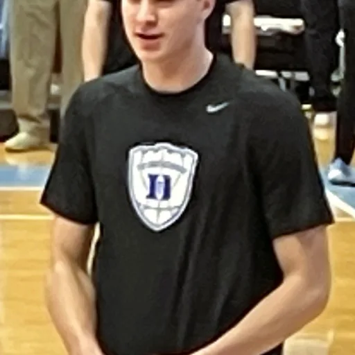 Cooper Flagg