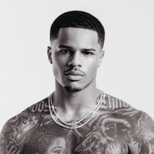 Ace Greene