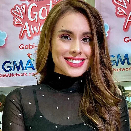 Max Collins