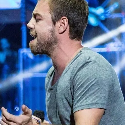 Murat Dalkılıç
