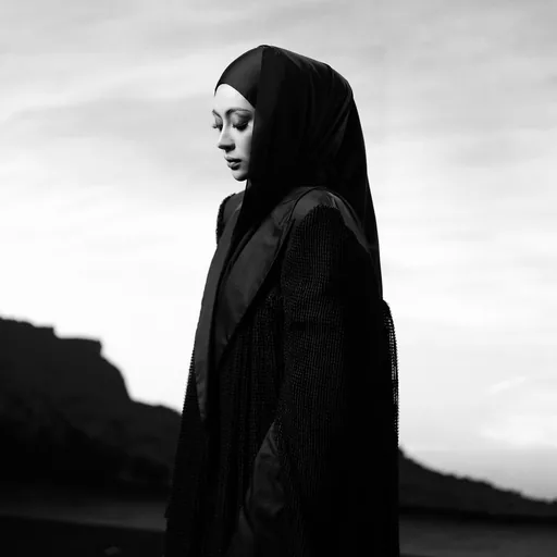 Adira