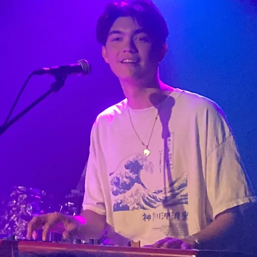 William Gao