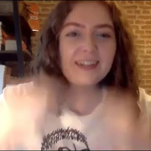 Alice Oseman