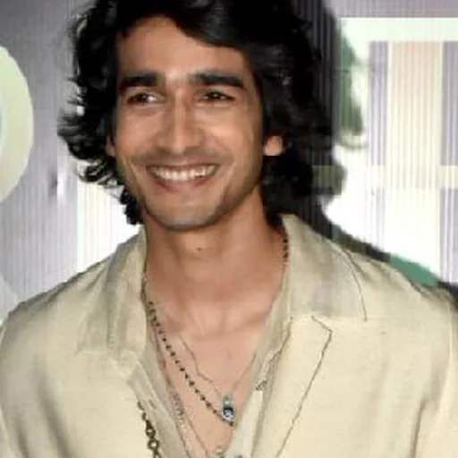 Shantanu Maheshwari
