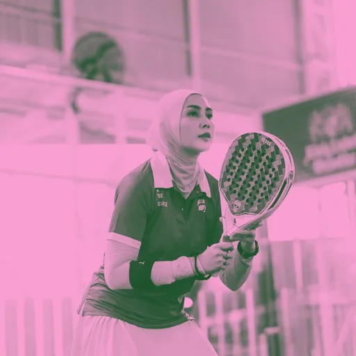 Fenita Arie