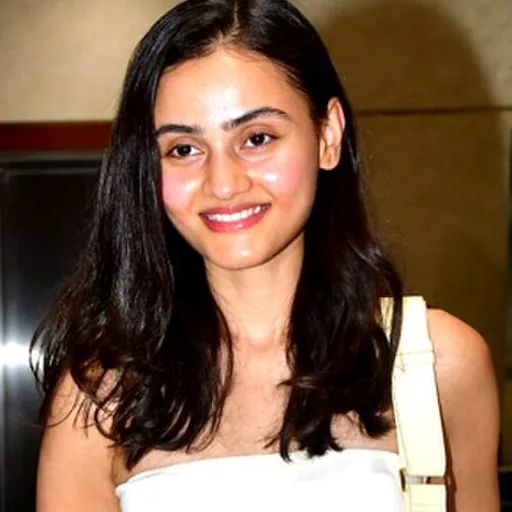 Janki Bodiwala