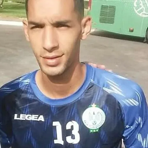Badr Banoun