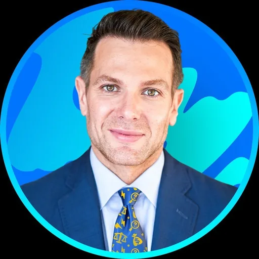 Mike Mandell