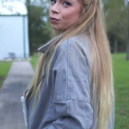 Bunny Meyer