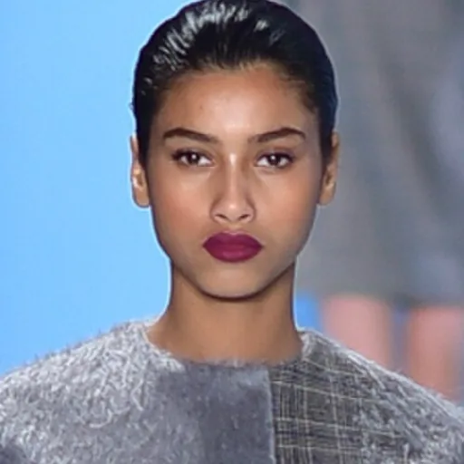 Imaan Hammam