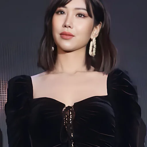 Min