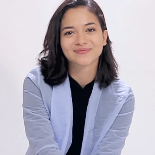 Putri Marino