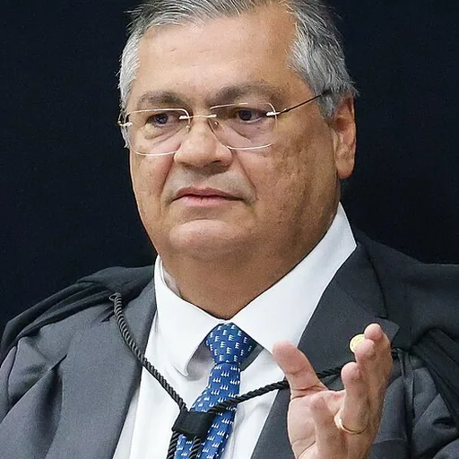 Flávio Dino
