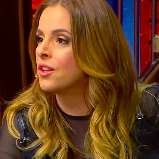 Doğa Rutkay