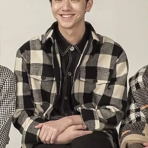 Nam Yoon-su