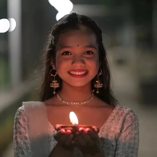 Lavanya Das Manikpuri